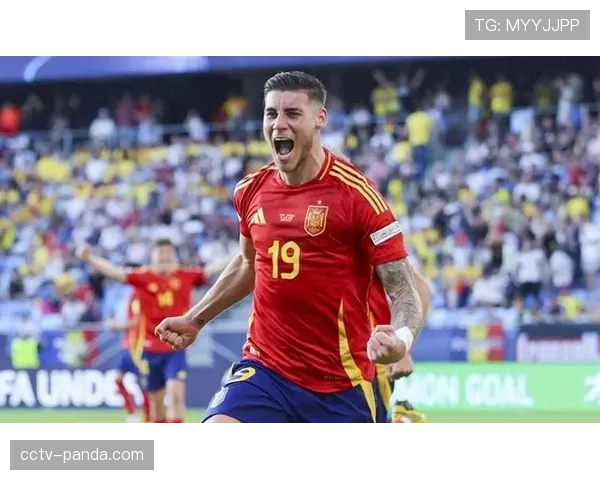 西班牙国家队公布三月大名单，皇马巴萨贡献半数国脚