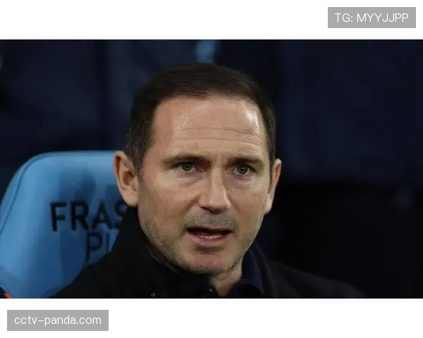 切尔西名宿兰帕德执教考文垂战绩出色，接手时球队仅比降级区高2分